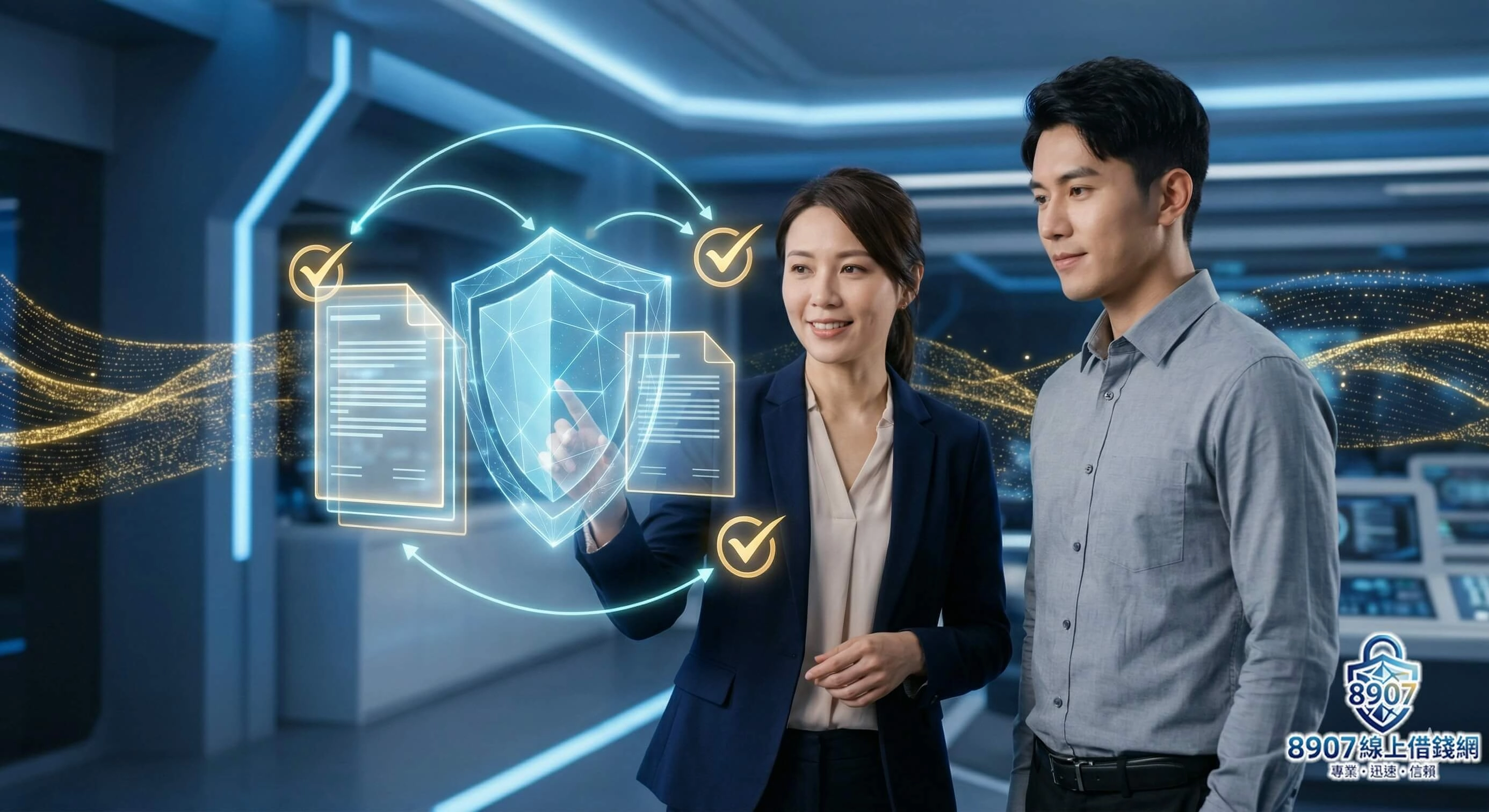 2026 借款工具怎麼選-使用借款工具前,這 3 件事一定要先確認