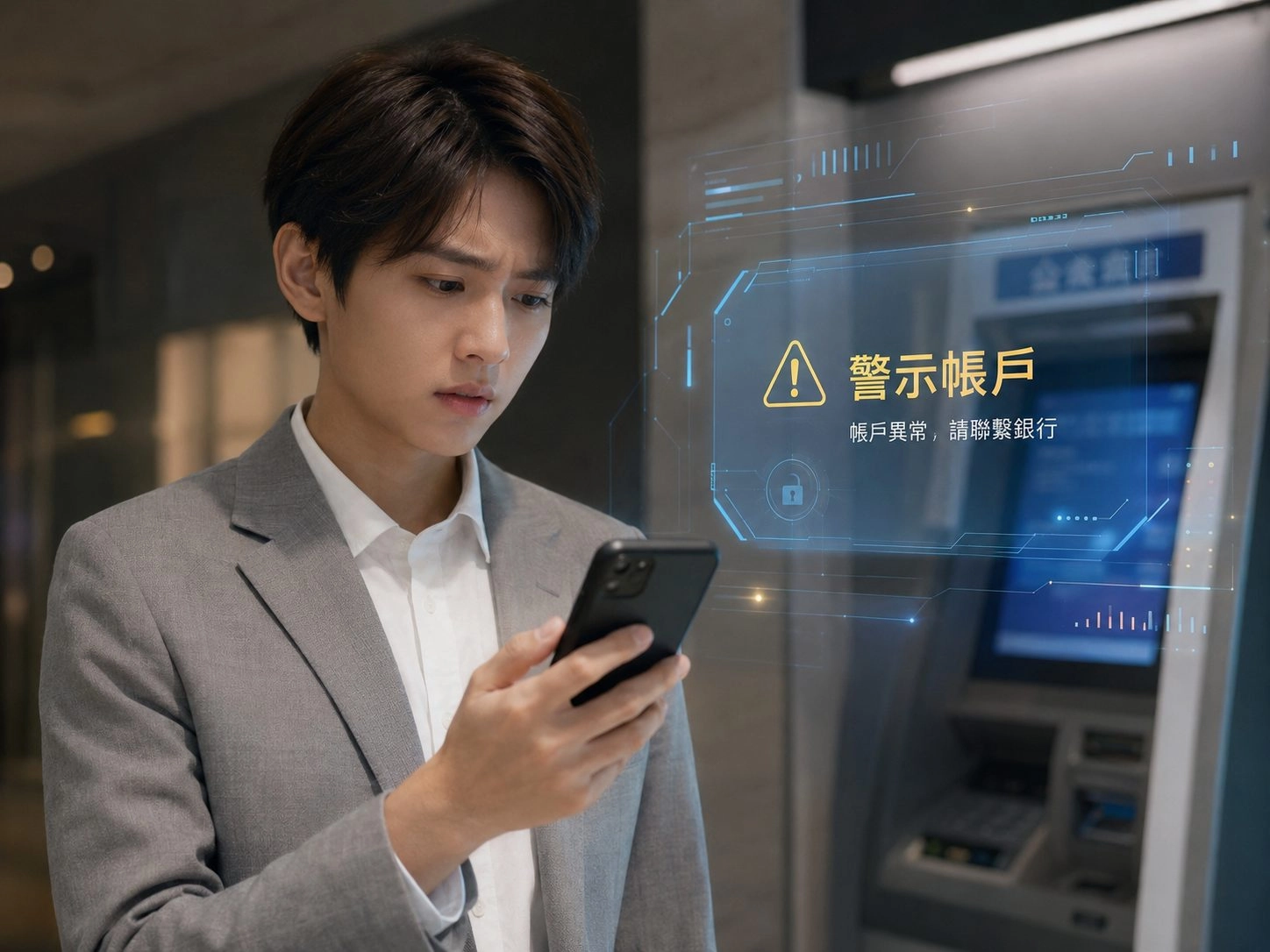 01_警示帳戶異常_壓縮