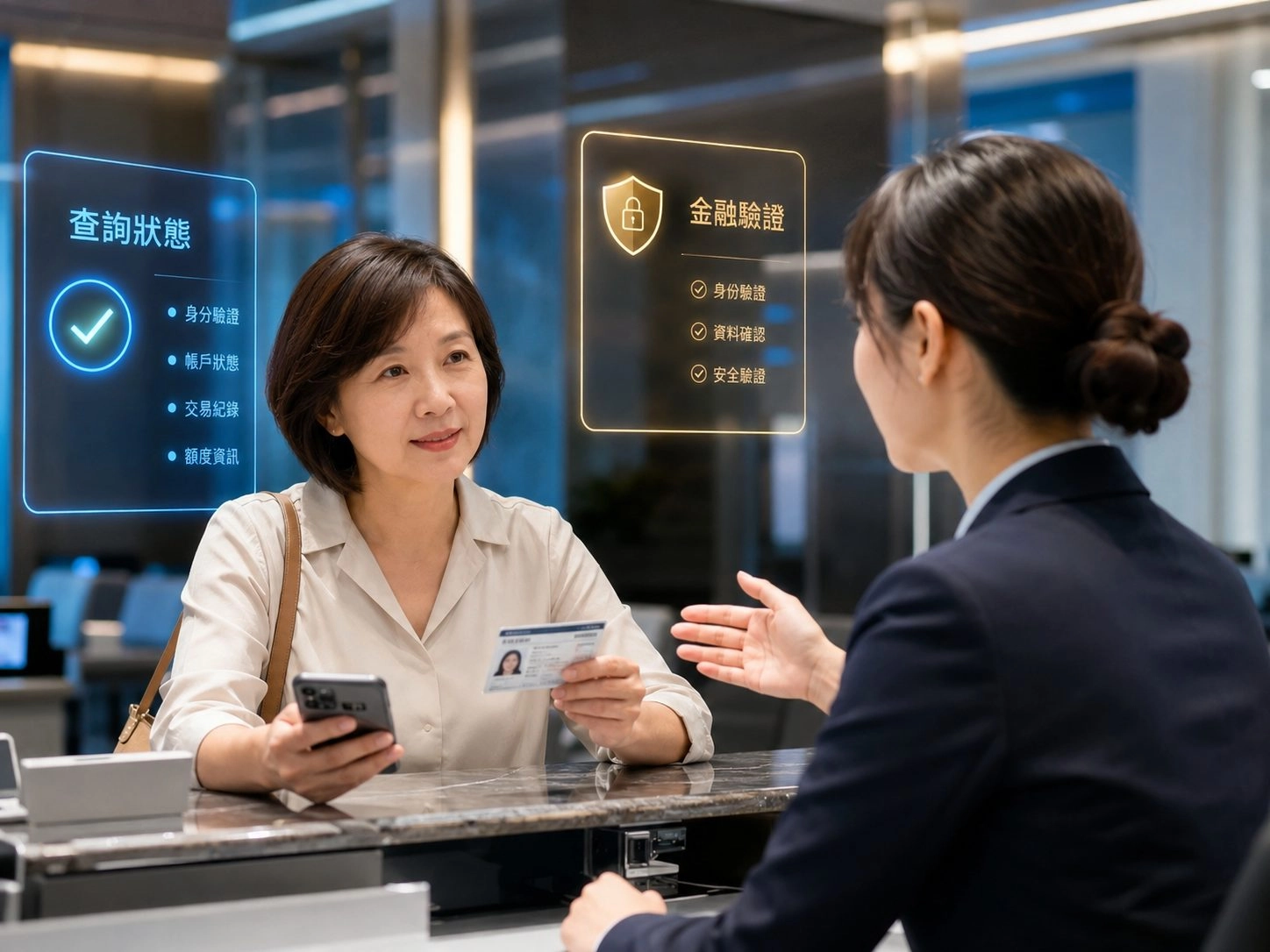 02_查詢狀態金融驗證_壓縮